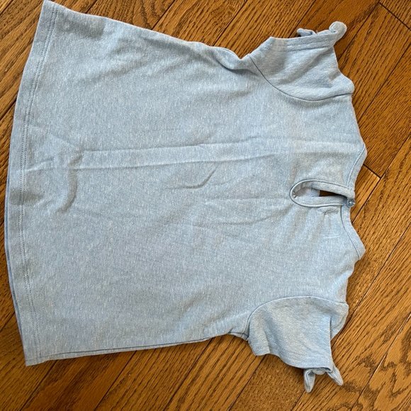 Mudpie 2 Year  Birthday T-shirt - Picture 2 of 3